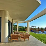 Acropolitana By Posarellivillas Villa *