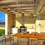 Acropolitana By Posarellivillas Villa Acharavi (Corfu)